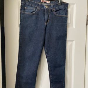 Men Jeans